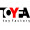 ToyFa